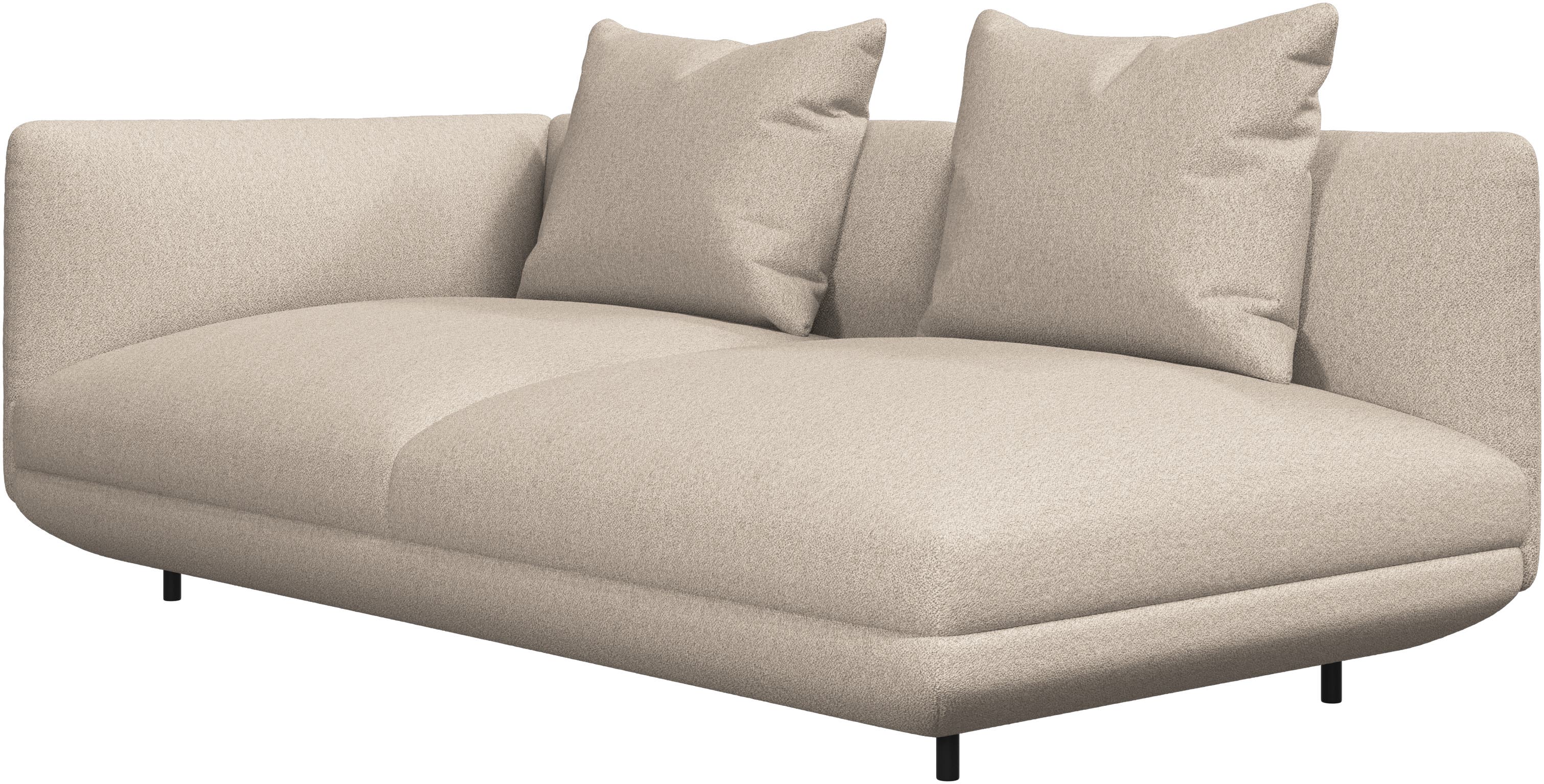 Salamanca sofa collection | Modern designer furniture Salamanca sofa collection | Modern designer furniture